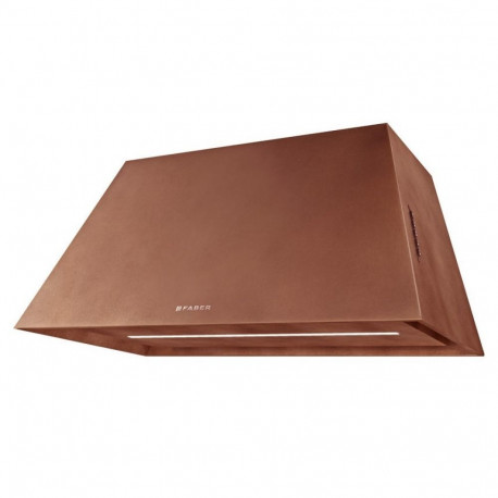 Hood Faber Chloe Old copper