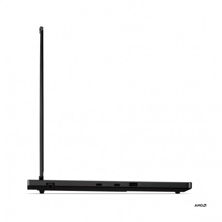 Lenovo sülearvuti Legion 5 15AHP10 AMD 15.1" OLED WQXGA 2560 x 1600 pikslit läikiv AMD Ryzen 7 260 1