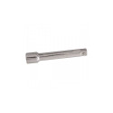 Pikendus 3/4"