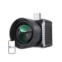 THERMAL MASTER T2Max Thermal Imaging Camera
