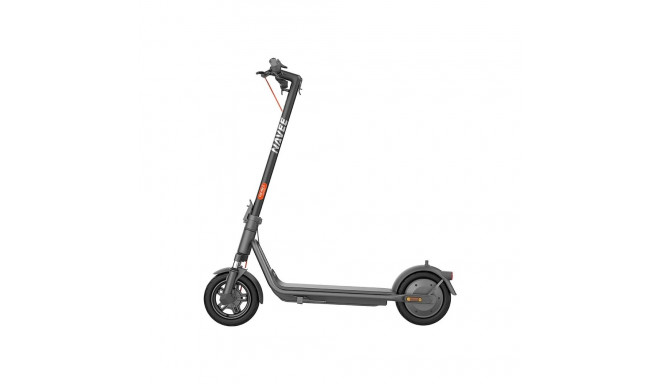 NAVEE V25i Pro II Electric Scooter