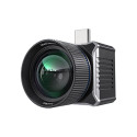 THERMAL MASTER T2Max Thermal Imaging Camera