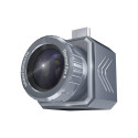 THERMAL MASTER X3 Thermal Imaging Camera