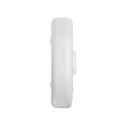 Rojeco 2L Automatic Cat Feeder Button Version