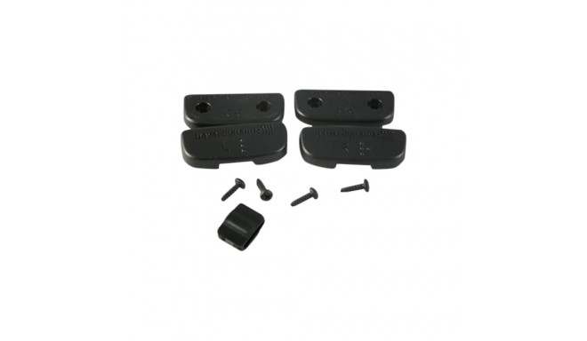 Beyerdynamic | Slider Repair Assy