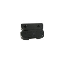 Beyerdynamic | Slider Repair Assy