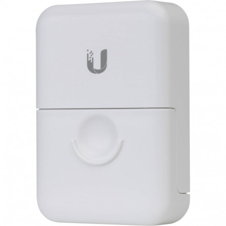 Ubiquiti