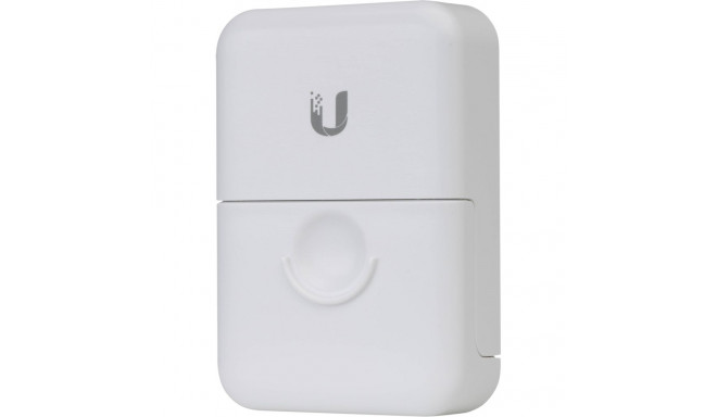 Ubiquiti