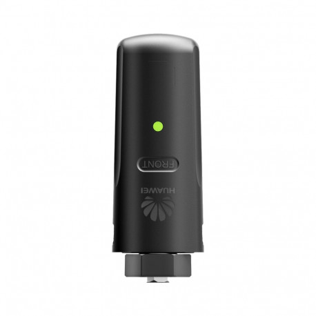 Huawei | Wifi Smart Dongle FE | Dongle-WLAN-FE | Compatibility:SUN2000-2/3/3.68/4/4.6/5/6KTL-L1, SUN