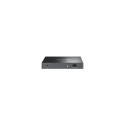TP-LINK | Omada Hardware Controller | OC300 | 10/100/1000 Mbit/s | Ethernet LAN (RJ-45) ports 2 | MU