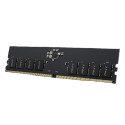 RAM Module - PNY Performance DDR5 8GB 5600MHz CL40 Memory Black