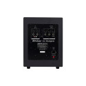 Active Subwoofer - Presonus Eris Pro Sub10