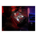 Theory11 Stranger Things. Playing cards