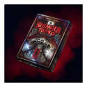 Theory11 Stranger Things. Playing cards
