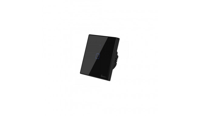 SONOFF TX smart wall switch T3EU1C, Wi-Fi, RF