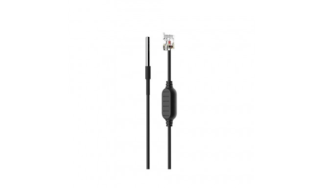 SONOFF WTS01 Temperature Sensor, 1.5m Cable