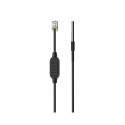 SONOFF WTS01 Temperature Sensor, 1.5m Cable