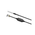 SONOFF WTS01 Temperature Sensor, 1.5m Cable