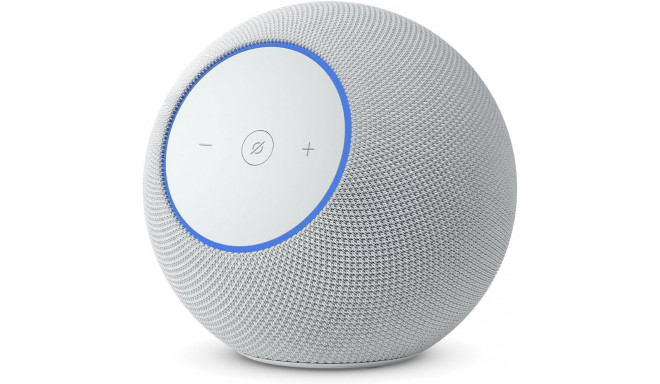Amazon nutikõlar Echo Studio, valge