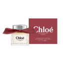 Chloé L'Eau de Parfum Intense Perfume EDP 30ml