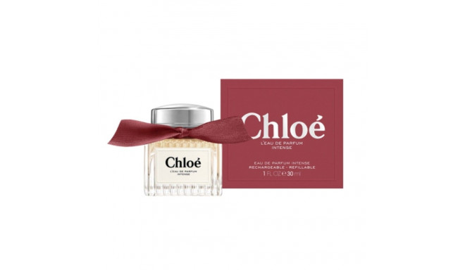 Chloé L'Eau de Parfum Intense Perfume EDP 30ml