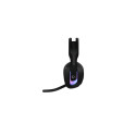 Logitech G522 Lightspeed Headset Black