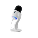 Logitech Yeti GX  Microphone USB