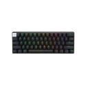 Logitech G Pro X 60 Bluetooth Keyboard