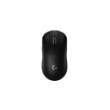 Logitech G PRO X Superlight 2 Gaming Mouse