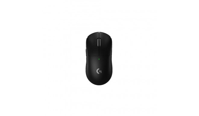 Logitech G PRO X Superlight 2 Gaming Mouse