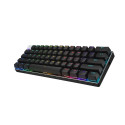 Logitech G Pro X 60 Bluetooth Keyboard