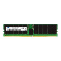 SAMSUNG 32GB DDR5 6400MHz CL52 ECC RDIMM 2Rx8