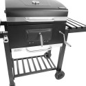 SÖEGRILL HECHT CALIFORNIA