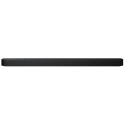 Samsung HW-Q800H/EN