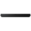 Samsung HW-Q800H/EN