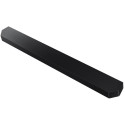 Samsung HW-Q800H/EN