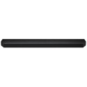 Samsung HW-Q800H/EN