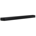 Samsung HW-Q800H/EN