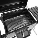 SÖEGRILL HECHT CALIFORNIA