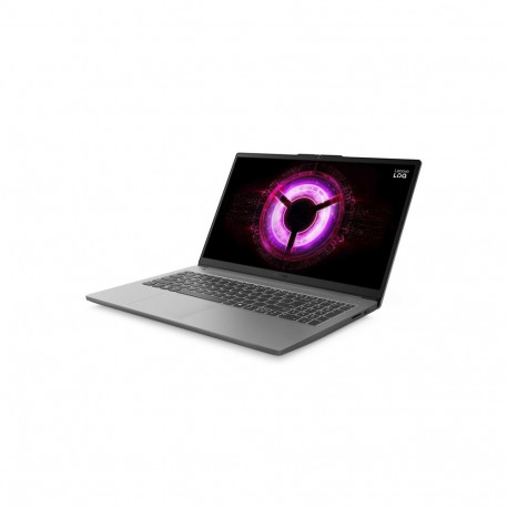Lenovo sülearvuti LOQ R7 16/512GB RTX4050