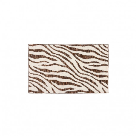 Ridgewood PP-FR-RW-1398 vaip 0.9x1.5 m