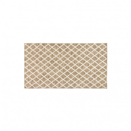 CARPET PP-FR-RW-1530-B RIDGEWOOD 0.9X1.5