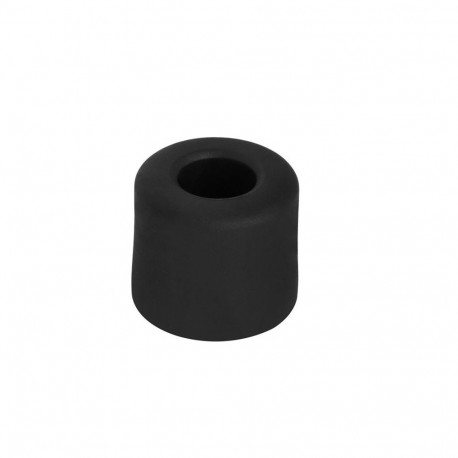 uksekumm 24N 30x28mm must 1 tk