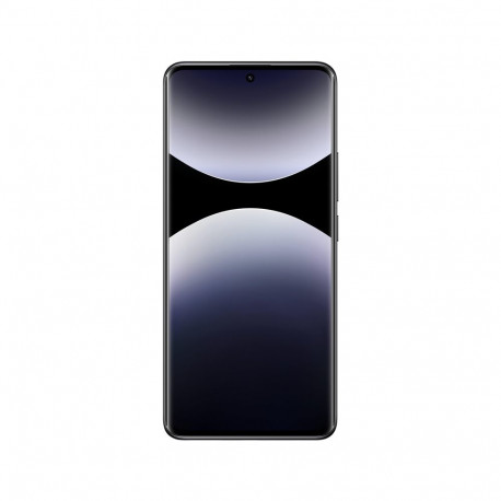 PHONE REDMI NOTE 14 PRO+ 5G 512GB BLACK