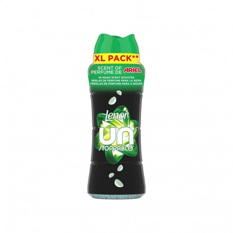 BEAD SCENT BOOST LENOR ARIEL 41 pesukorda 495g