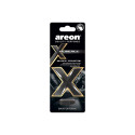 AIR FRESHNER XPERIENCE - must kristall