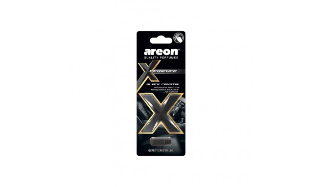 AIR FRESHNER XPERIENCE - must kristall
