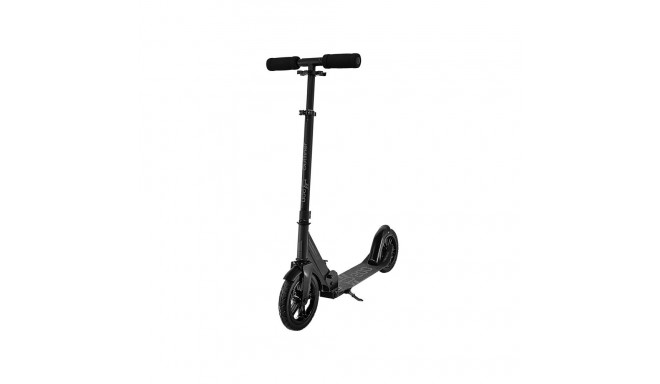 URBAN SCOOTER U200 AIR tõukeratas