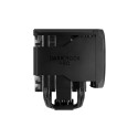 Dark Rock Pro 6 (schwarz, 120 mm)