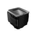 Dark Rock Pro 6 (schwarz, 120 mm)